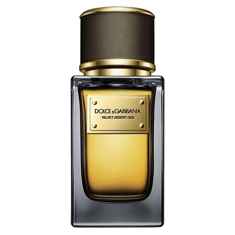 perfumes unisex dolce gabbana|dolce and gabbana perfumes list.